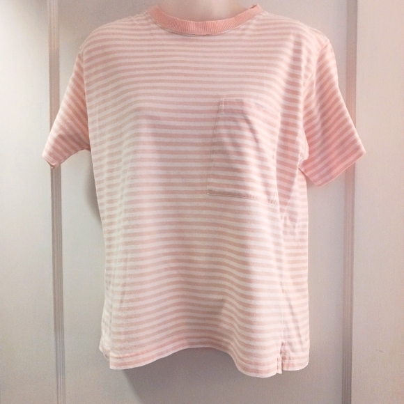 Liz Claiborne T-shirt - Picture 1 of 3